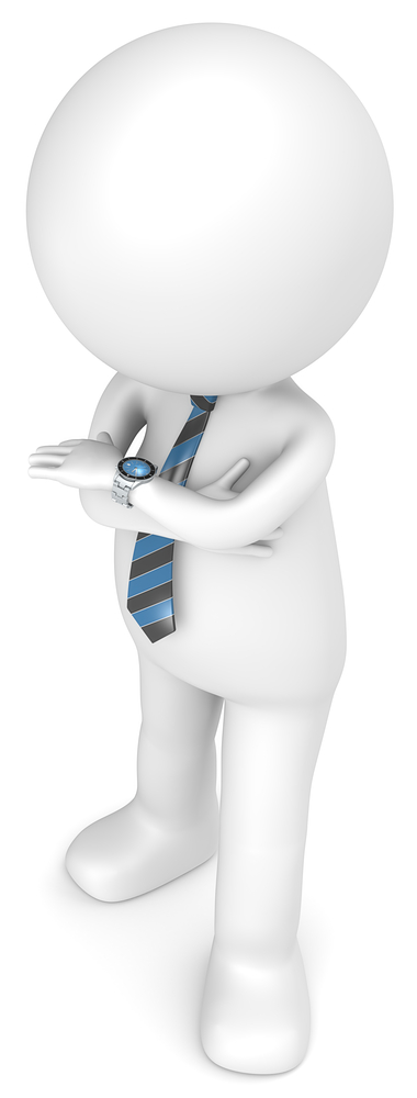 Timemanagement_leerling_online