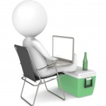 online_leren_laptop