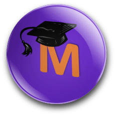 Moodle_Badges