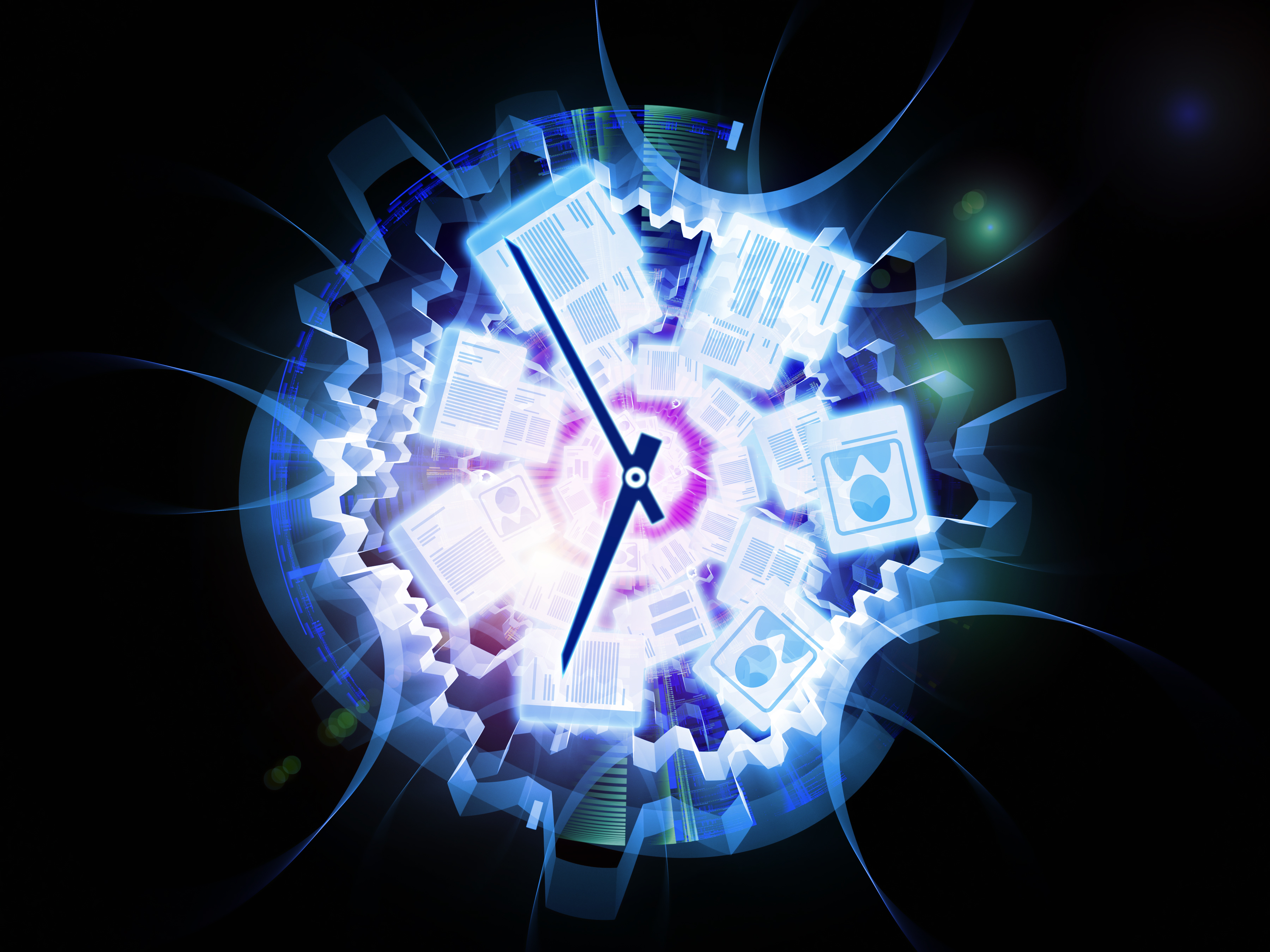 Virtual_office_hour_moodle