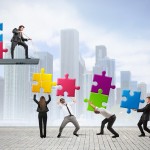 Online_Leren_implementeren_in _je_organisatie