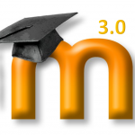 Moodle_3.0