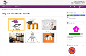 mag_ik_voorstellen_Moodle
