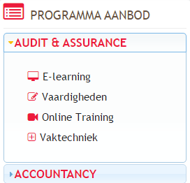 accordian_programma