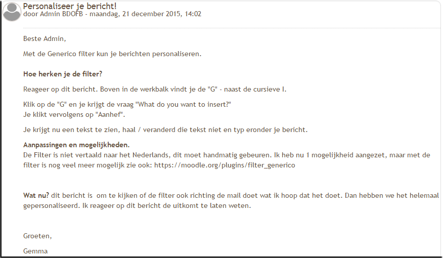 personaliseerd_bericht