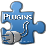 Moodle plugins