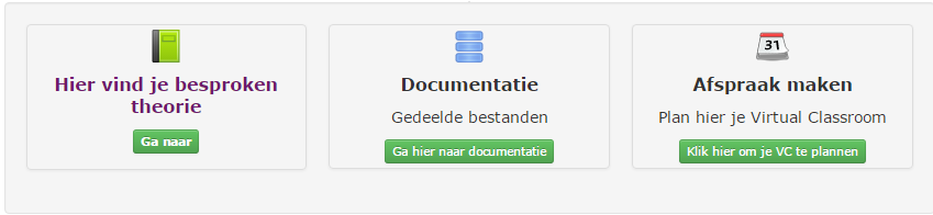 Generico_Voorbeeld_Thumbnail