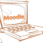 Moodle_3.1