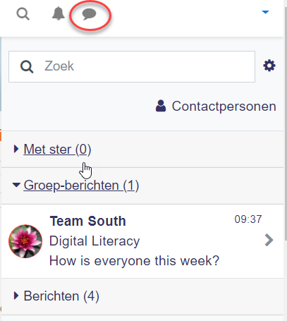 Moodle36_groepsberichten