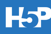 H5P