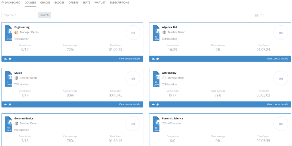 Intelliboard_dashboard
