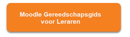 Moodle Gereedschapsgids voor leraren