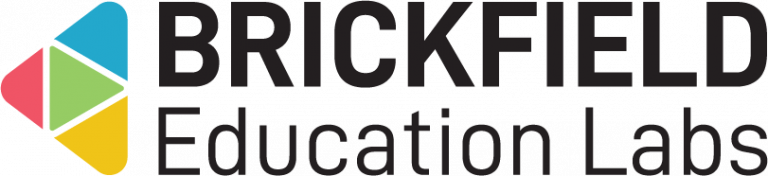 Brickfield Toegankelijkheid Toolkit