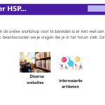 VSF cursusformat: toon alle secties op één pagina zonder module knop