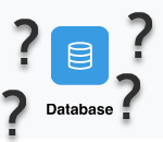 databank_activiteit
