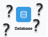 databank_activiteit