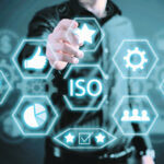 ISO 27001 en 9001 LT&C