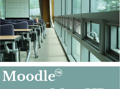 Moodle™ LMS meetup