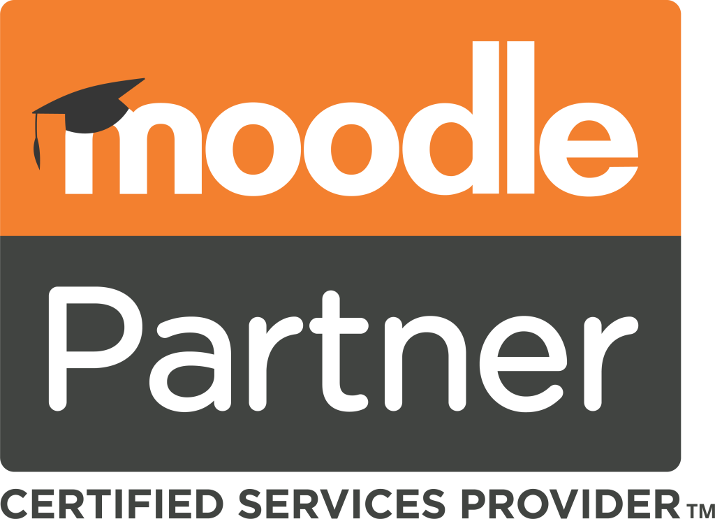 LT&C Moodle Partner