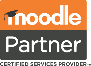 LT&C Moodle Partner