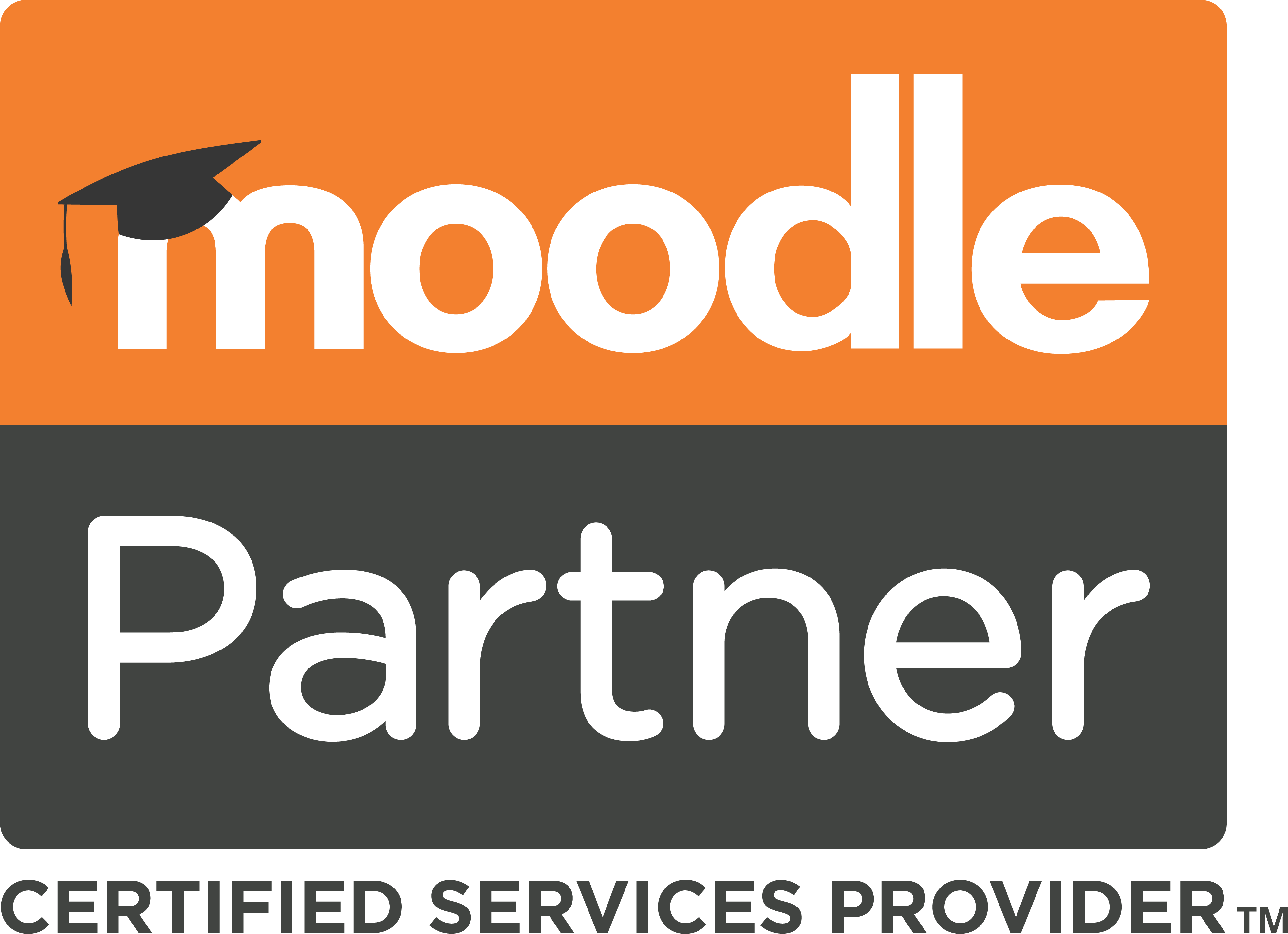 LT&C Moodle Partner