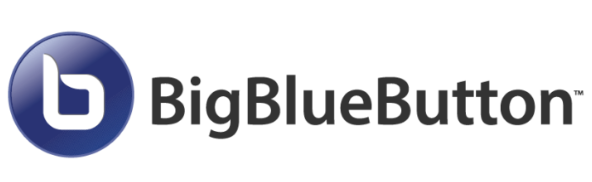 BigBlueButton