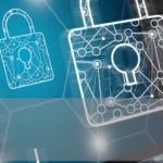 Moodle LMS Veiligheid LTNC