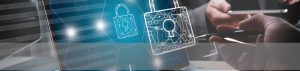 Moodle LMS Veiligheid LTNC