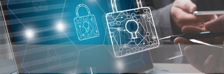 Moodle LMS Veiligheid LTNC