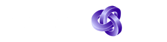 LTNC
